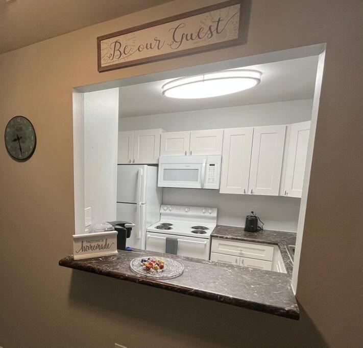 Cozy Retreat 1.8 Mi To Stadium Gainesville Exterior foto