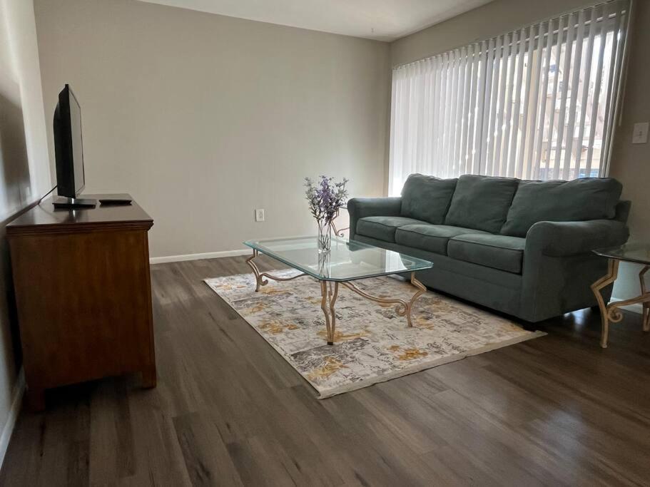 Cozy Retreat 1.8 Mi To Stadium Gainesville Exterior foto
